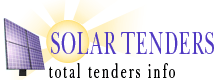 solartenders